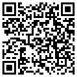QR Code for Dungarvin in Eugene, OR 97401