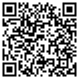 QR Code for Edward Jones - Woodburn in Woodburn, OR 97071