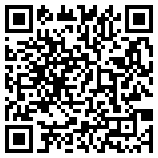 QR Code for El Indio in Portland, OR 97220