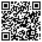 QR Code for El Torero in Forest Grove, OR 97116