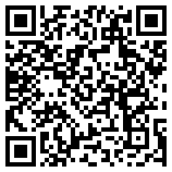 QR Code for Emergency Service in Lake Oswego, OR 97034