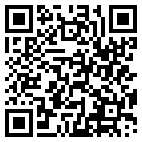 QR Code for Erl Development in Portland, OR 97201