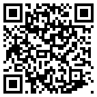 QR Code for Eugene Hotel in Eugene, OR 97401
