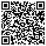 QR Code for Eyescream Interactive in Portland, OR 97221
