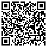 QR Code for Fedex in LA Grande, OR 97850
