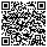 QR Code for Figaro's Pizza in Salem, OR 97305