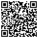 QR Code for Fire Department in Springfield, OR 97477