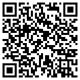 QR Code for Fisher Construction Services in Albany, OR 97322