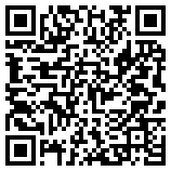 QR Code for Fix Auto Portland in Portland, OR 97214