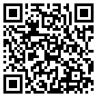 QR Code for Forever 21 in Portland, OR 97232