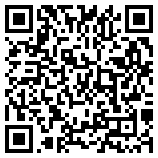 QR Code for Morgans Automotive Repair in Canby, OR 97013