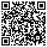 QR Code for Foundation Engineering in Corvallis, OR 97330