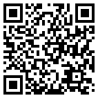 QR Code for Gaeth Linda in Portland, OR 97239