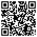 QR Code for Gallerie Rene in Portland, OR 97204