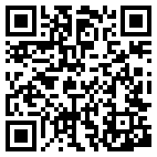 QR Code for Gango Editions in Portland, OR 97210