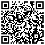 QR Code for Golf View Homes in Sutherlin, OR 97479