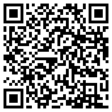 QR Code for Good Shepherd Clinic Pharmacy in Hermiston, OR 97838