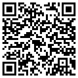 QR Code for Graphic Dimensions in Roseburg, OR 97470