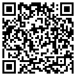 QR Code for Greermahr & Associates in Bend, OR 97702