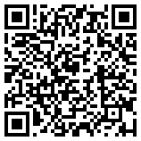 QR Code for Grimm's Fuel Company in Tualatin, OR 97062