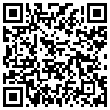 QR Code for Kask in Portland, OR 97205