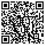 QR Code for Guadalajara Grill in Salem, OR 97302