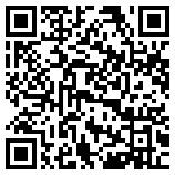 QR Code for Gutzman Paul Dairy & Beef Hoof Trimming in Grants Pass, OR 97527