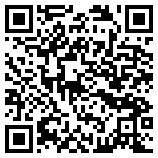 QR Code for Halstead's Aboriculture in Tualatin, OR 97062