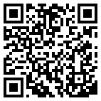 QR Code for Hamilton Water in Eugene, OR 97402