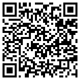 QR Code for Hammars Uniform in Troutdale, OR 97060