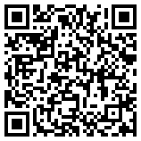 QR Code for Harrah's Truck Detail in Portland, OR 97217