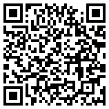 QR Code for Henderson's Line Up in Grants Pass, OR 97527