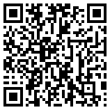 QR Code for Heykamp Floyd Bud in Dorena, OR 97434