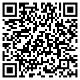 QR Code for HK Motor Sports in Portland, OR 97233