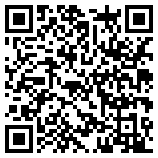 QR Code for Holistic Pet Center in Clackamas, OR 97015