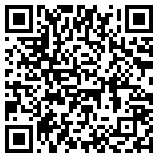 QR Code for Charles e Holton JR DC Fiaca in Dallas, OR 97338