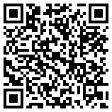 QR Code for Hood River Golf Course in Hood River, OR 97031