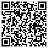QR Code for Housecall Veterinary Practice in Portland, OR 97229