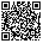 QR Code for Hr Answerlink in Portland, OR 97205