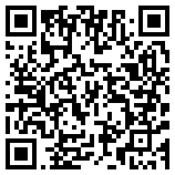 QR Code for Rosa Gleichner in Salem, OR 97301