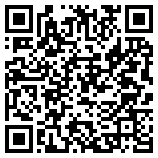 QR Code for Hub International in Tualatin, OR 97062