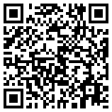 QR Code for Identity Theft Services in Portland, OR 97201