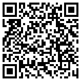 QR Code for Interstate Electric in Keizer, OR 97303