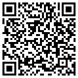 QR Code for J & J Classi Cabinets in Dayton, OR 97114