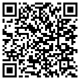 QR Code for Jacksons Food Stores in Portland, OR 97086