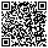 QR Code for Jaco Construction in Portland, OR 97201