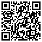 QR Code for Jacobs CO in Eugene, OR 97405