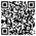 QR Code for Joseph's Massage in Portland, OR 97209