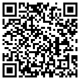 QR Code for K&S Environmental in Portland, OR 97225
