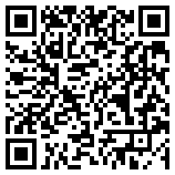 QR Code for Kayo's Dinner House & Lounge in Bend, OR 97701